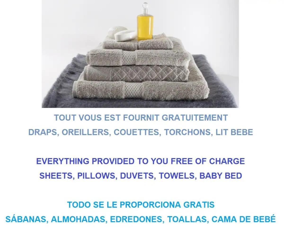 Tout Confort ! Ville, Calme, Cinema Prive, Climatisation, Parking, Wifi カルカソンヌ エクステリア 写真